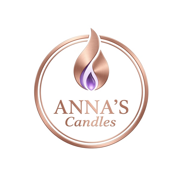 Anna's Candles 